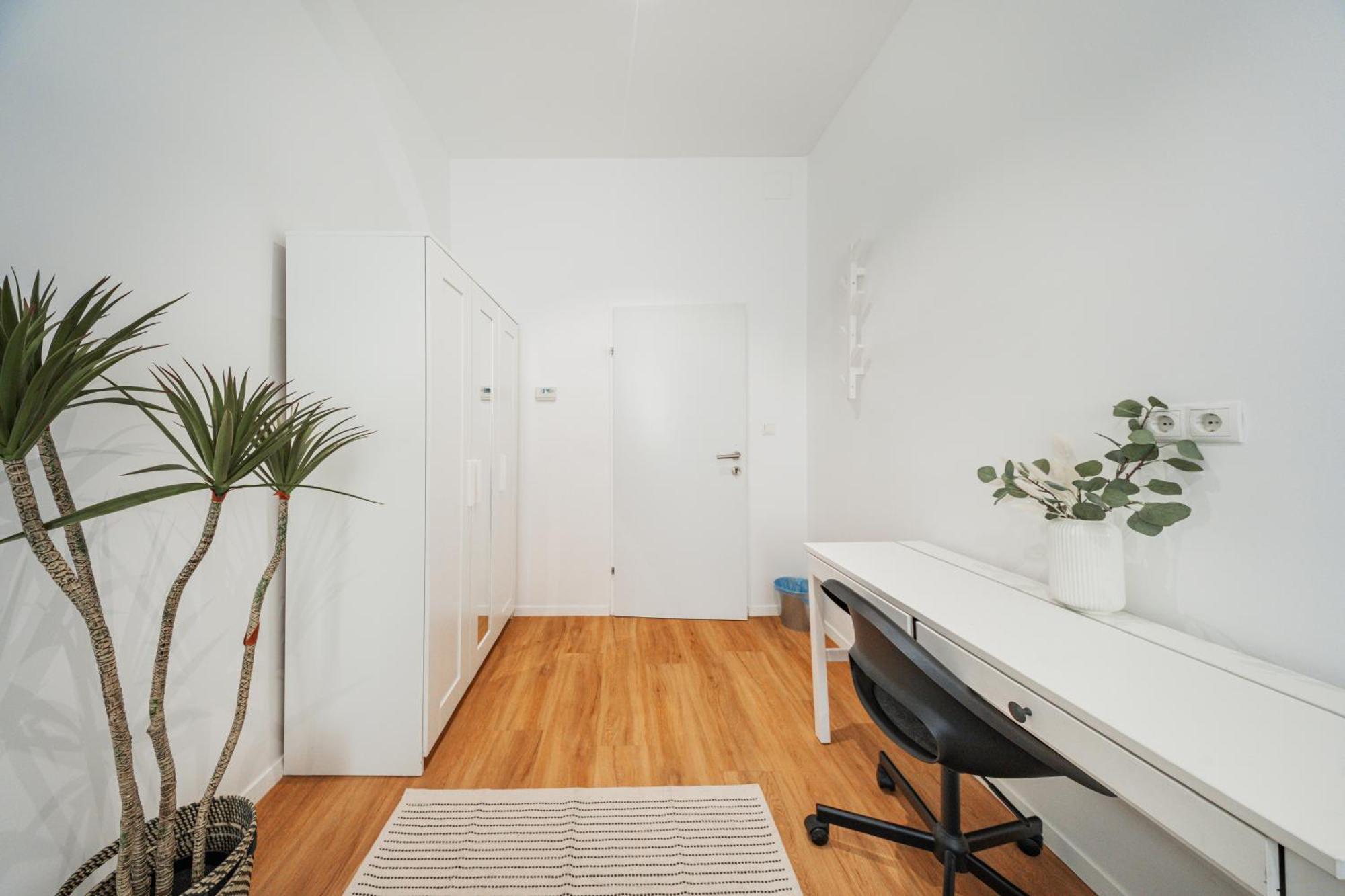 Nice Central City Room Wien Exterior foto